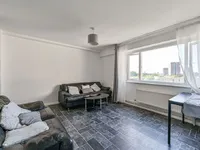 Недвижимость Gorefield House, Kilburn: 6