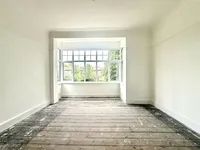 Недвижимость Ellesmere Road: 1