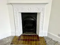 Недвижимость Ellesmere Road: 2