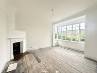 Недвижимость Ellesmere Road: 5