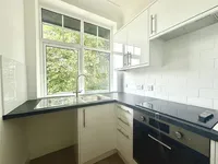 Недвижимость Ellesmere Road: 6