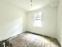 Недвижимость Ellesmere Road: 7