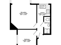Недвижимость Ellesmere Road: 8