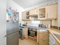 Недвижимость Peckham Road: 4
