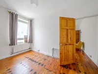 Недвижимость Peckham Road: 5