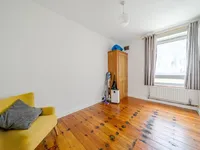 Недвижимость Peckham Road: 6