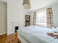 Недвижимость Peckham Road: 7