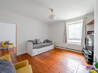 Недвижимость Peckham Road: 9