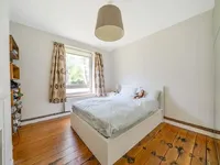 Недвижимость Peckham Road: 11