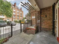 Недвижимость Peckham Road: 14