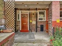 Недвижимость Peckham Road: 15