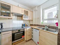 Недвижимость Peckham Road: 17