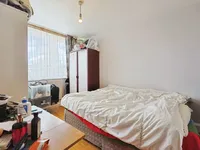 Недвижимость Yelverton Road: 1