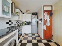 Недвижимость Yelverton Road: 3
