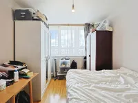 Недвижимость Yelverton Road: 4