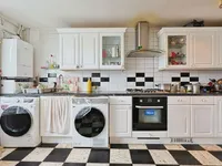 Недвижимость Yelverton Road: 5