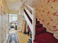 Недвижимость Yelverton Road: 6