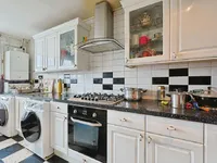 Недвижимость Yelverton Road: 7