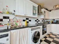 Недвижимость Yelverton Road: 8