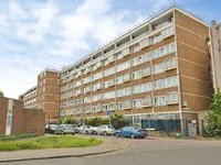 Недвижимость Yelverton Road: 9