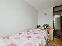 Недвижимость Yelverton Road: 10