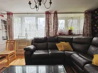 Недвижимость Yelverton Road: 11