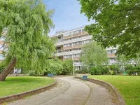 Недвижимость Yelverton Road: 13