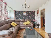 Недвижимость Yelverton Road: 14