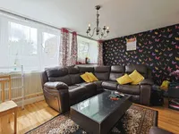 Недвижимость Yelverton Road: 15