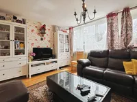 Недвижимость Yelverton Road: 16