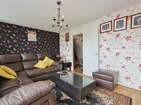 Недвижимость Yelverton Road: 17
