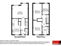 Недвижимость Yelverton Road: 18