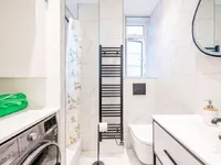 Недвижимость Latymer Court, Hammersmith: 1