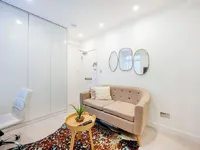 Недвижимость Latymer Court, Hammersmith: 2