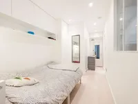Недвижимость Latymer Court, Hammersmith: 5