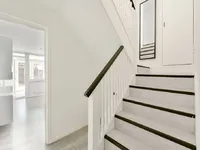 Недвижимость Lilburne Walk, Wembley: 4