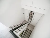 Недвижимость Lilburne Walk, Wembley: 5