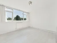 Недвижимость Lilburne Walk, Wembley: 6