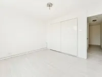 Недвижимость Lilburne Walk, Wembley: 7