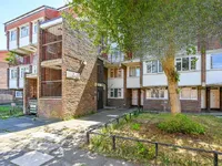 Недвижимость Lilburne Walk, Wembley: 10
