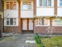 Недвижимость Lilburne Walk, Wembley: 11