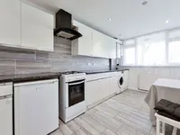 Недвижимость Lilburne Walk, Wembley: 13