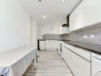 Недвижимость Lilburne Walk, Wembley: 14