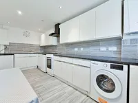 Недвижимость Lilburne Walk, Wembley: 15