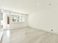 Недвижимость Lilburne Walk, Wembley: 16
