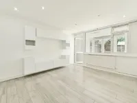 Недвижимость Lilburne Walk, Wembley: 17