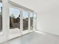 Недвижимость Lilburne Walk, Wembley: 18