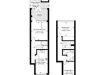 Недвижимость Lilburne Walk, Wembley: 20