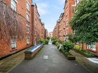 Недвижимость Salisbury Street: 6