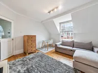 Недвижимость Salisbury Street: 8